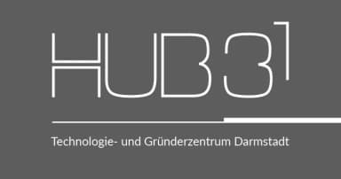HUB31