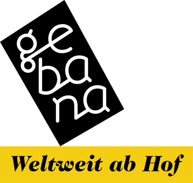gebana