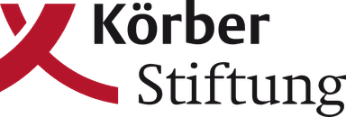 Körber Stiftung