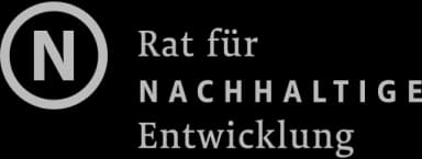 Rat f. Nachh. Entwicklung