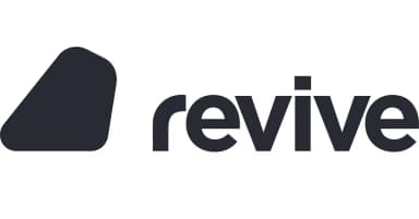 revive